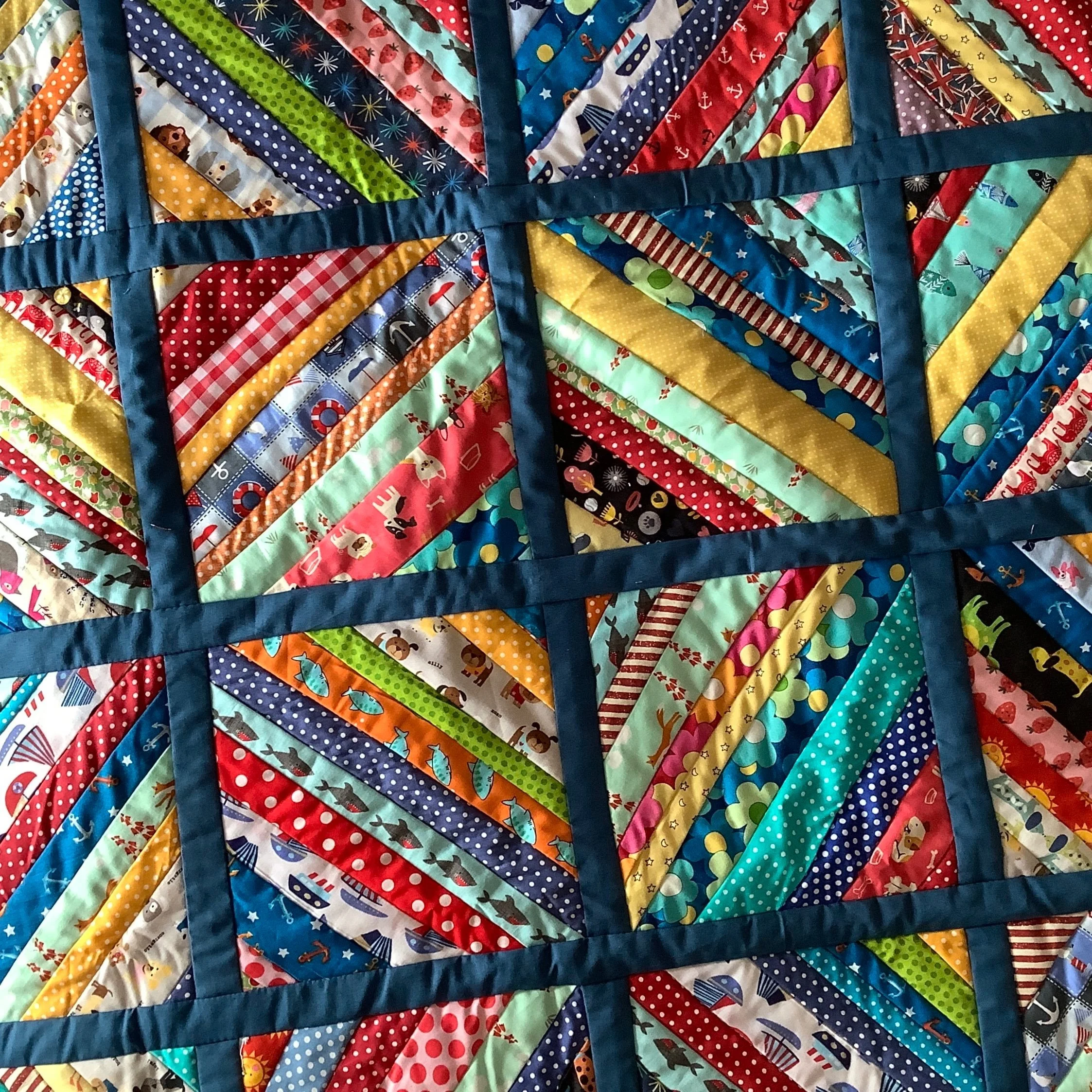 Quilt-as-you-go-workshop-Hometown-Rochester-Kent