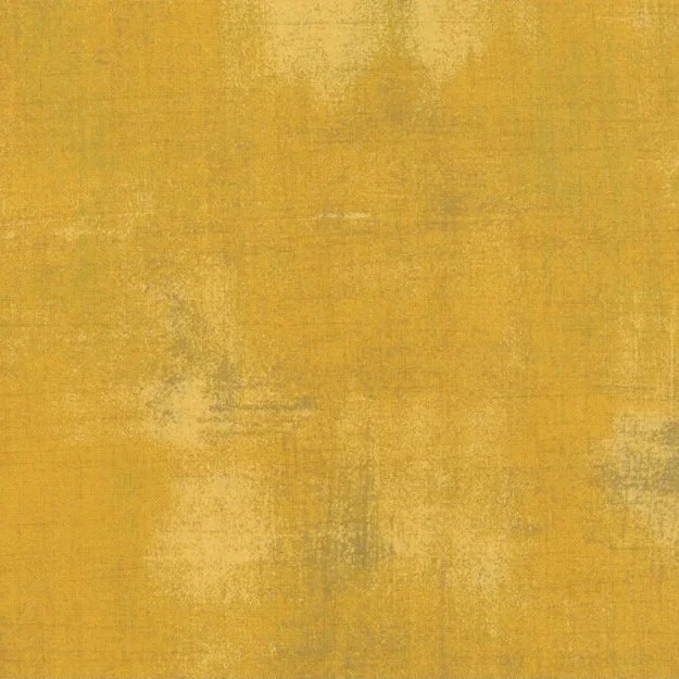 30150+282+mustard.jpg