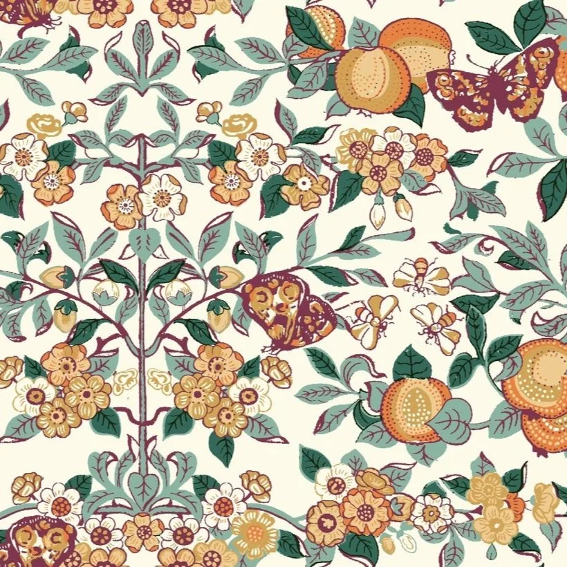 Liberty-Orchard-Garden-629Z-Hometown-UK-shop