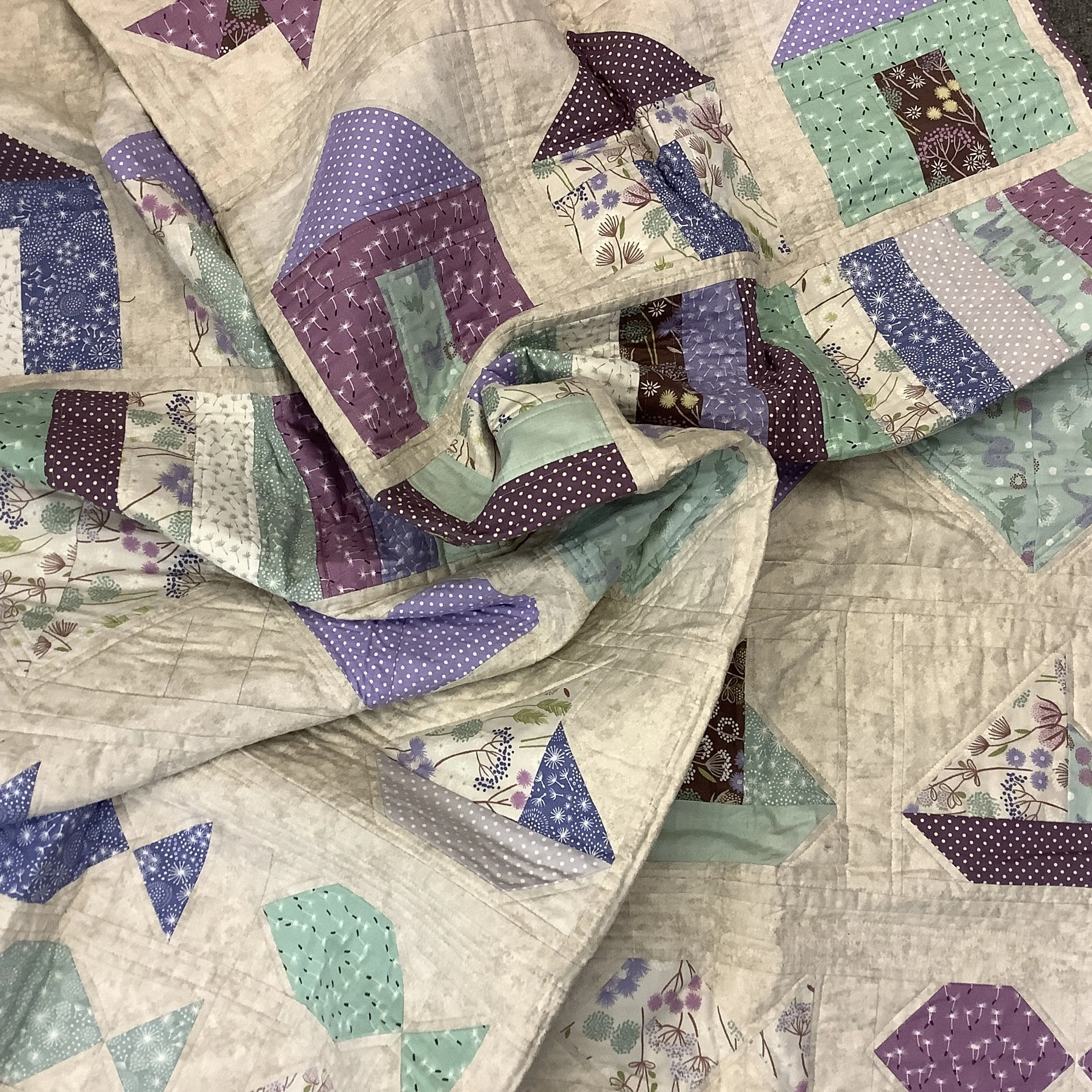Coastal-seaside-BOM-quilt-course