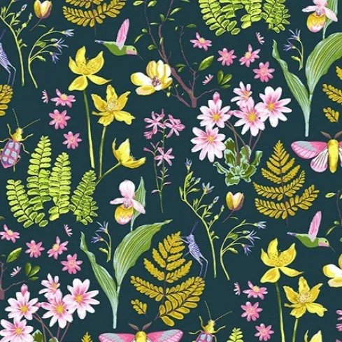 Anew-navy-Windham-Hometown-Quilts-UK