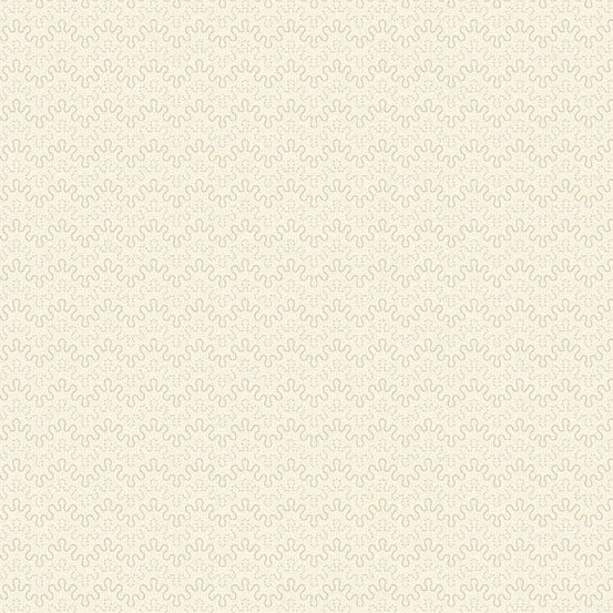 Itsy-Bits-1458L-Hometown-Rochester-UK