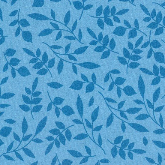 108-in-fabric-leaf-blue-79070-105-Hometown-Rochester-UK