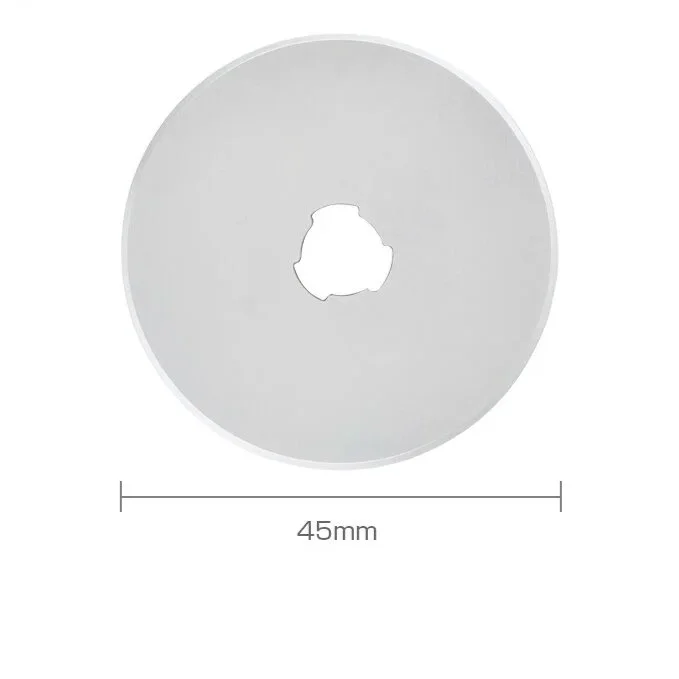 Rotary-Blade-45mm-Hometown-Rochester-UK