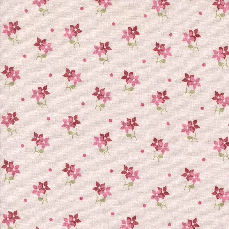 3063-13-A-Very-Sweet-Christmas-Hometown-UK-Moda