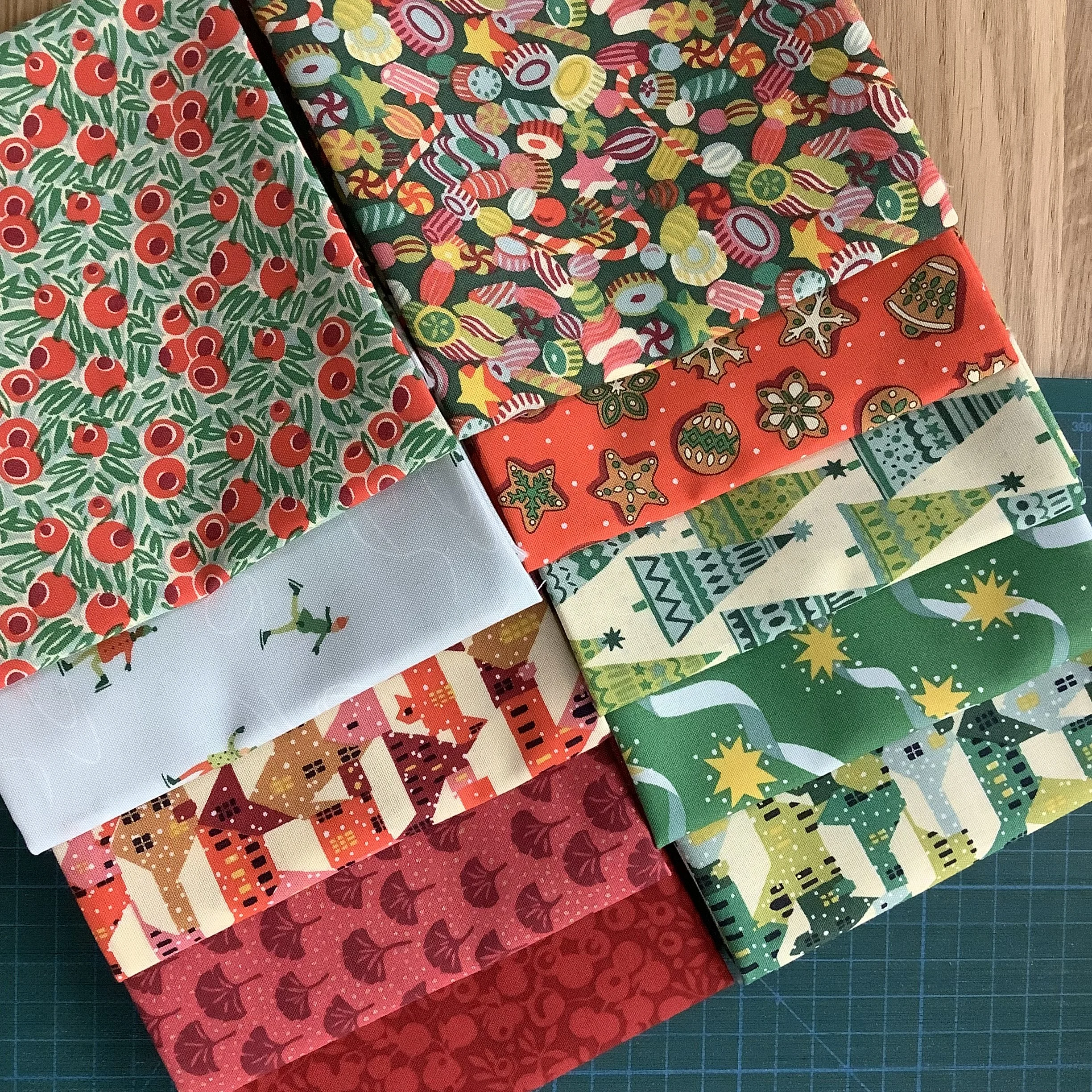 liberty-festive-fair-fat-quarters-uk-shop-hometown-rochester