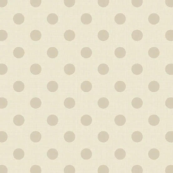 Quiltessentials-Dot-1674-L-Hometown-Rochester