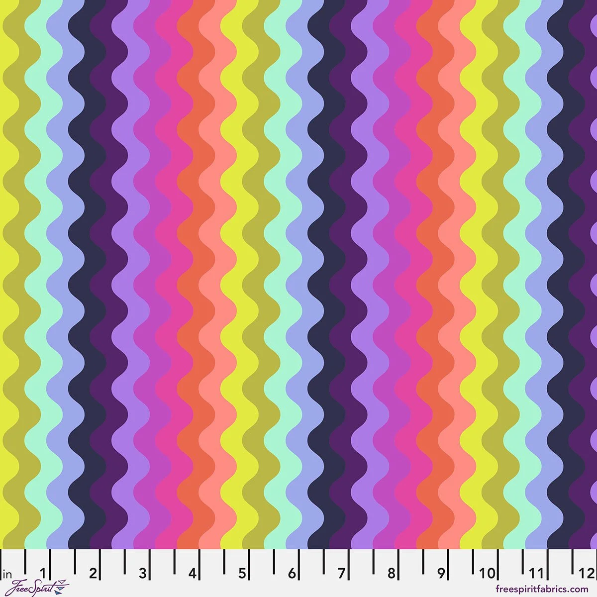 Tula-Pink-PWTP272-DEEPDIVE-UK-shop-Hometown-Rochester