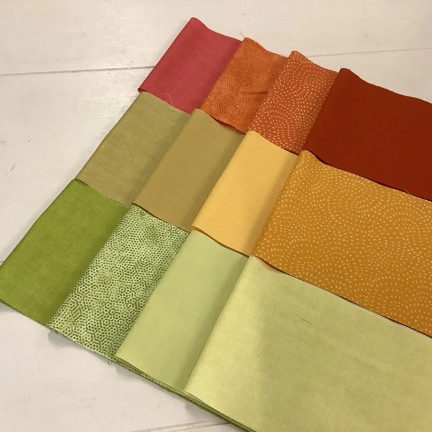 Pre-cut-sweet-treat-Citrus-Hometown-Rochester-UK