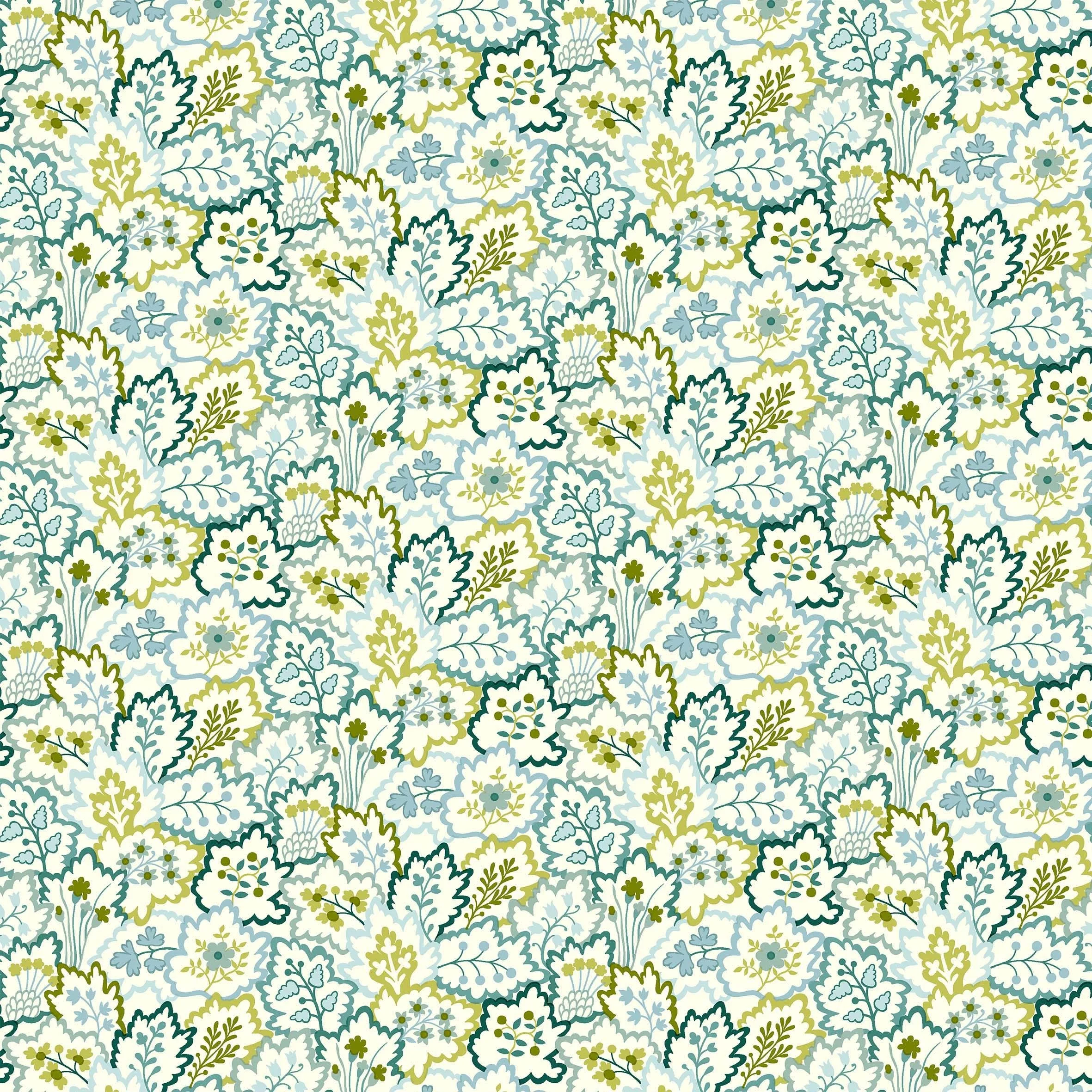 Liberty-Tree-of-Life-Cascading-Leaves-379A-UK