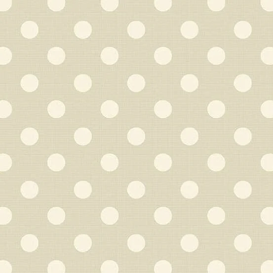 Quiltessentials-Dot-1674-L1-Hometown-Rochester-UK