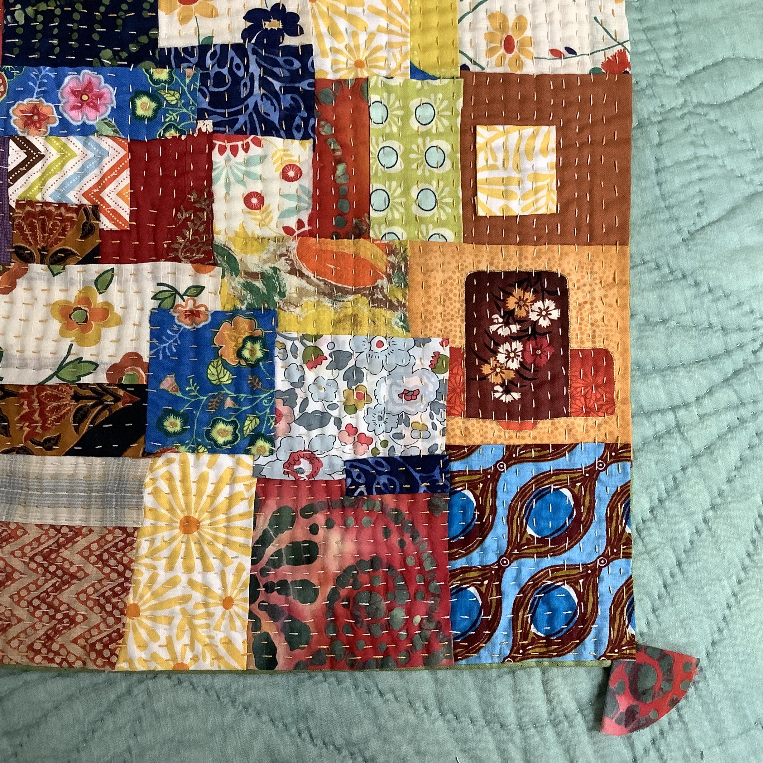 Kawandi-Anuradha-Deacon-Varma-Hometown-Rochester