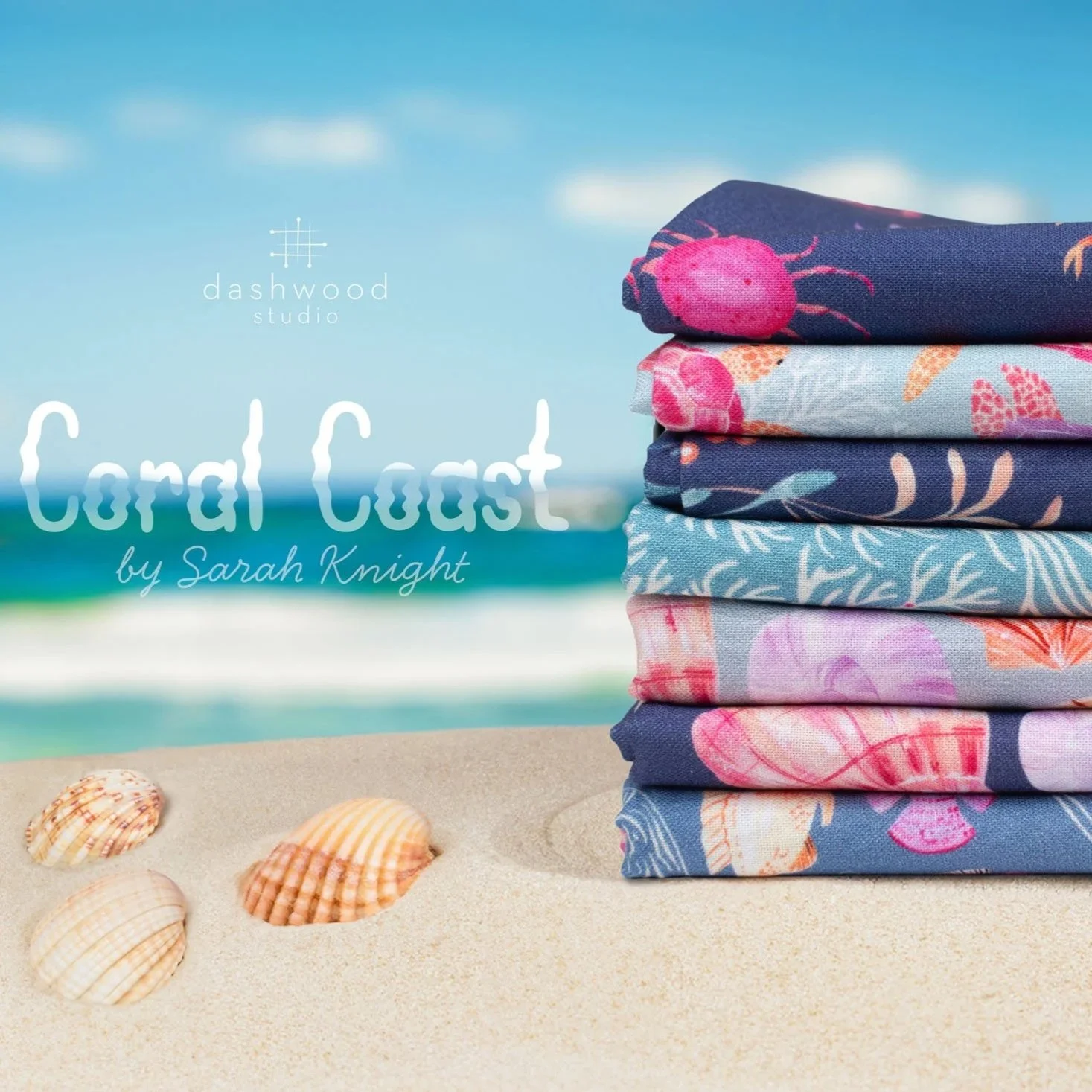 CC_Coral1.jpg