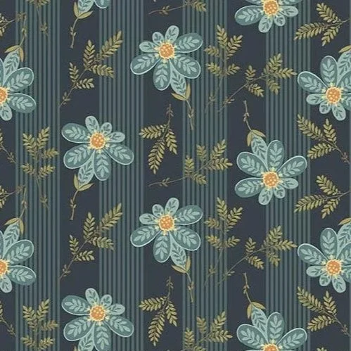 Farmers-Daughter-10074-Hometown-Rochester-UK