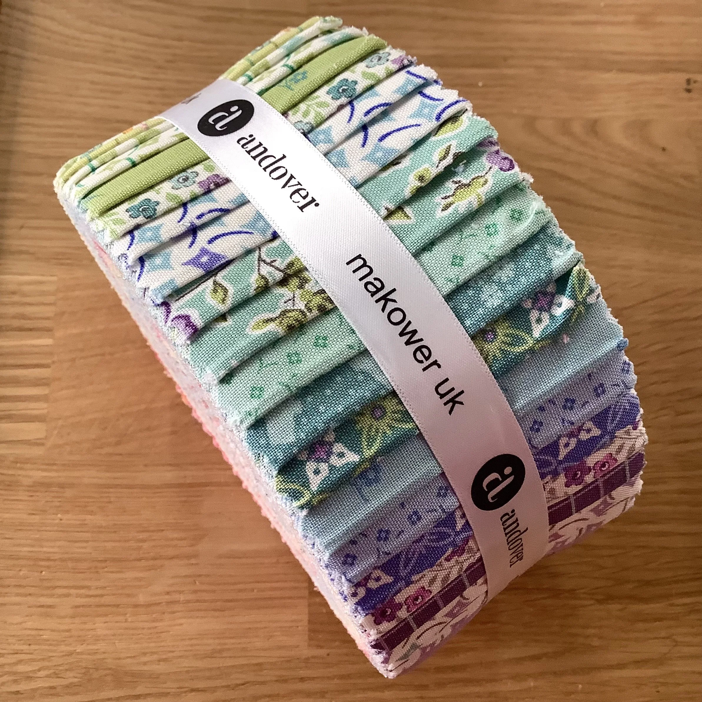 Sweet-Things-jelly-roll-Hometown-Rochester-UK (Copy)