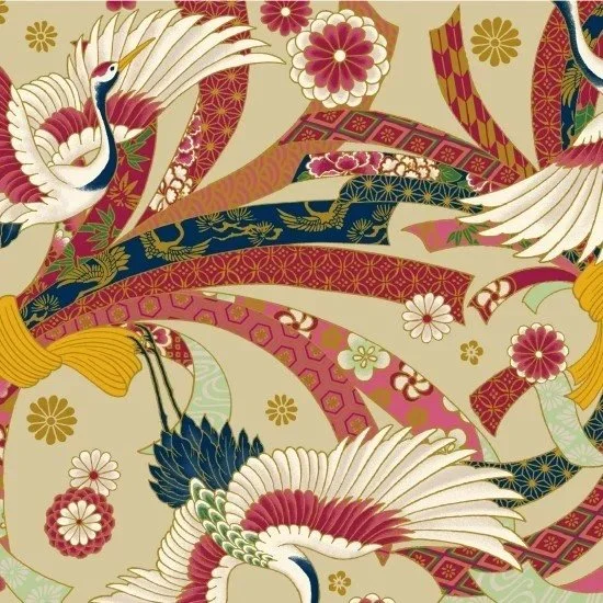Japanese-fabric-Noshi-66700-1-Hometown-Rochester-UK