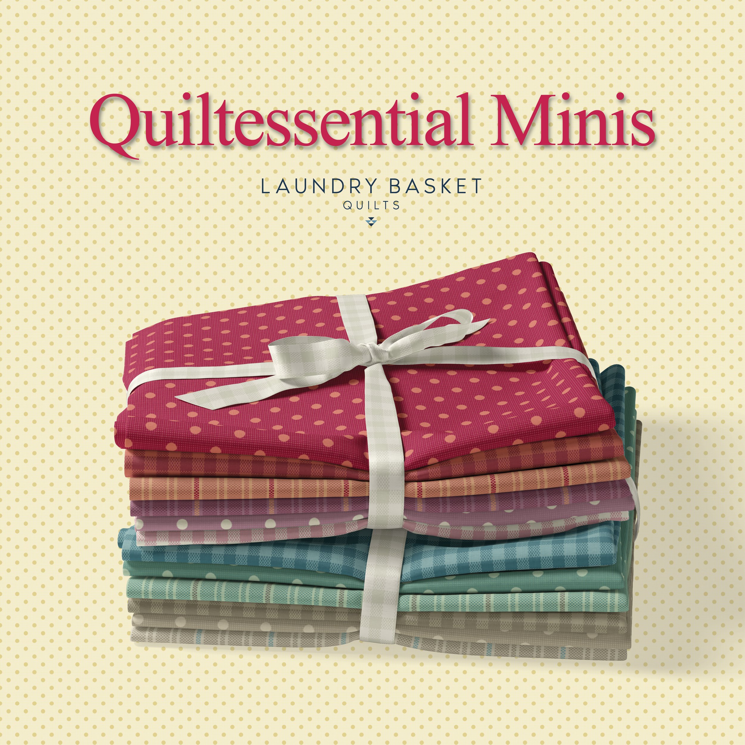 Quiltessential-Minis-Uk-shop-Hometown-Rochester