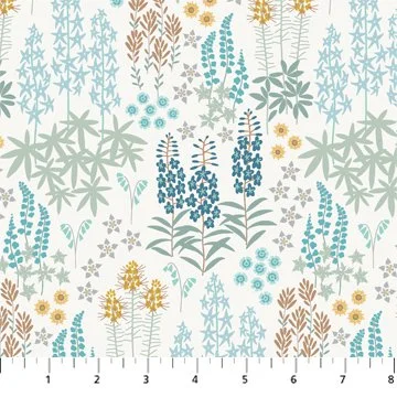 Horizon-Figo-Hometown-UK-quilt-shop