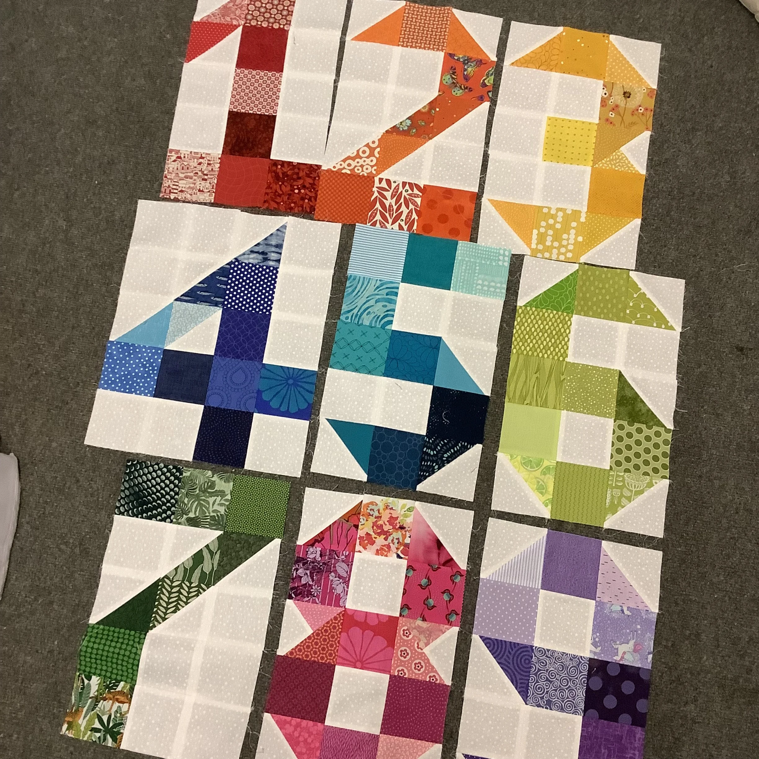 Patchwork-numbers-class-Hometown-Rochester