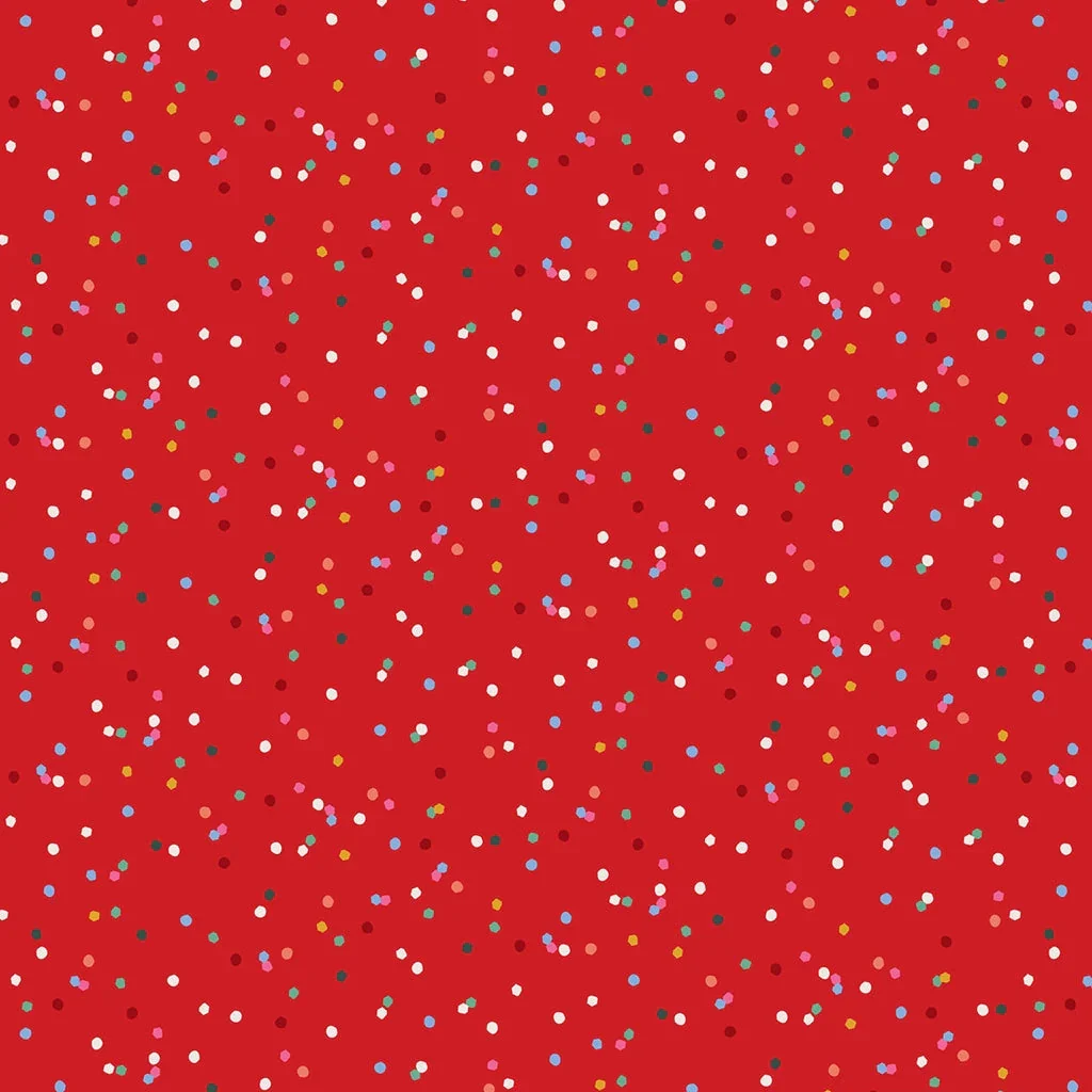 Confetti-5000-poppy-thread-ink-UK-Hometown-Rochester