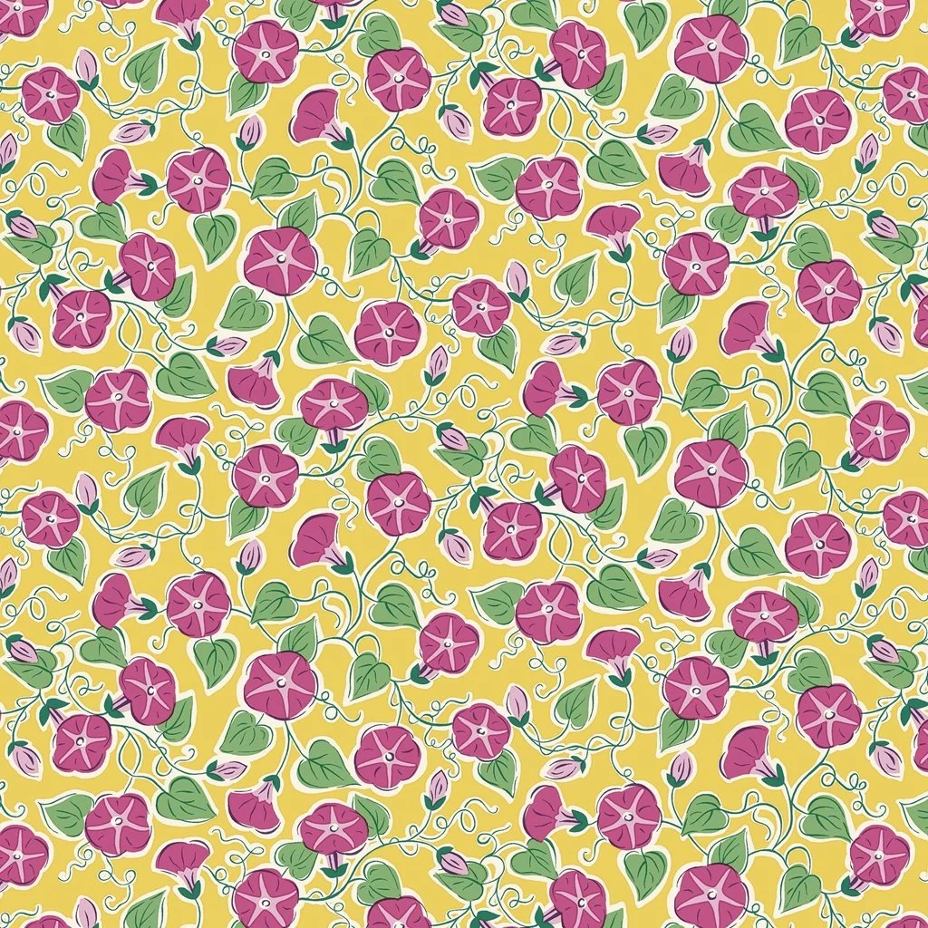 Liberty-Postcards-from-Paradise-UK-Hometown-Rochester