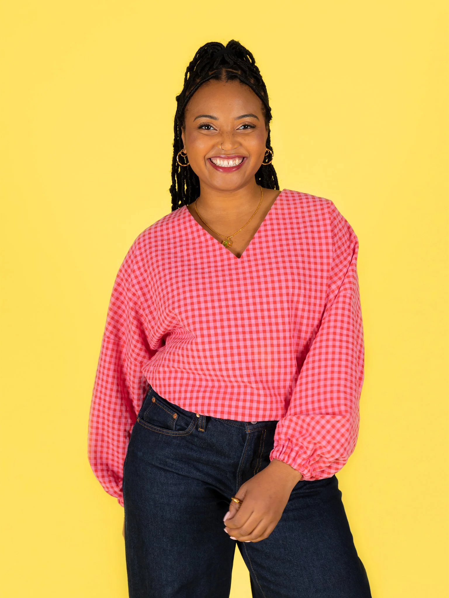 Samara-top-workshop-TATB-Hometown-Rochester-UK