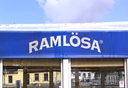 ramlosa hbg.jpg