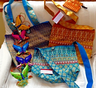 cambodia bags.jpg