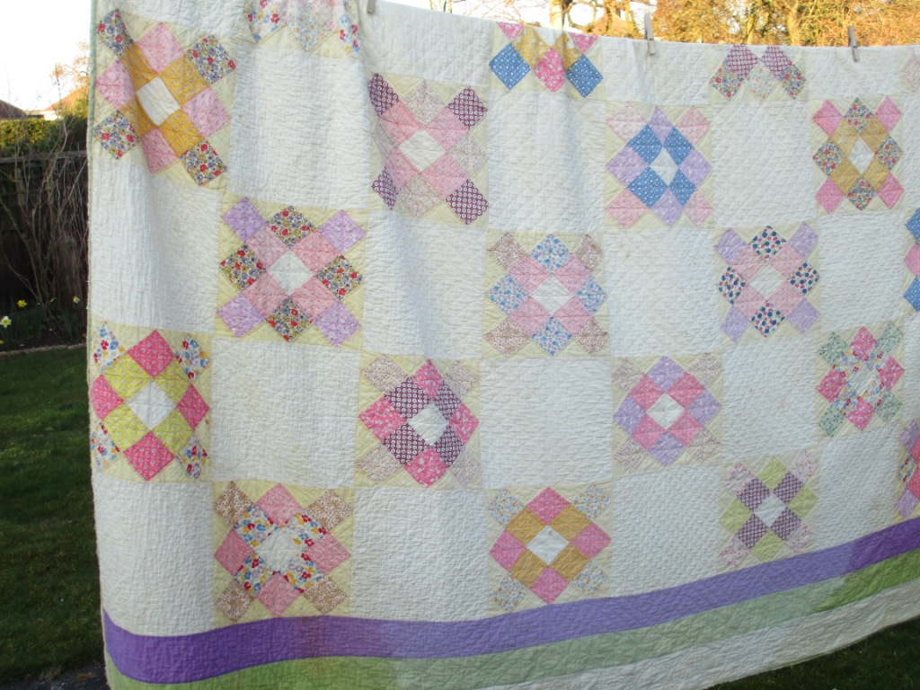 granny patch on line s.jpg