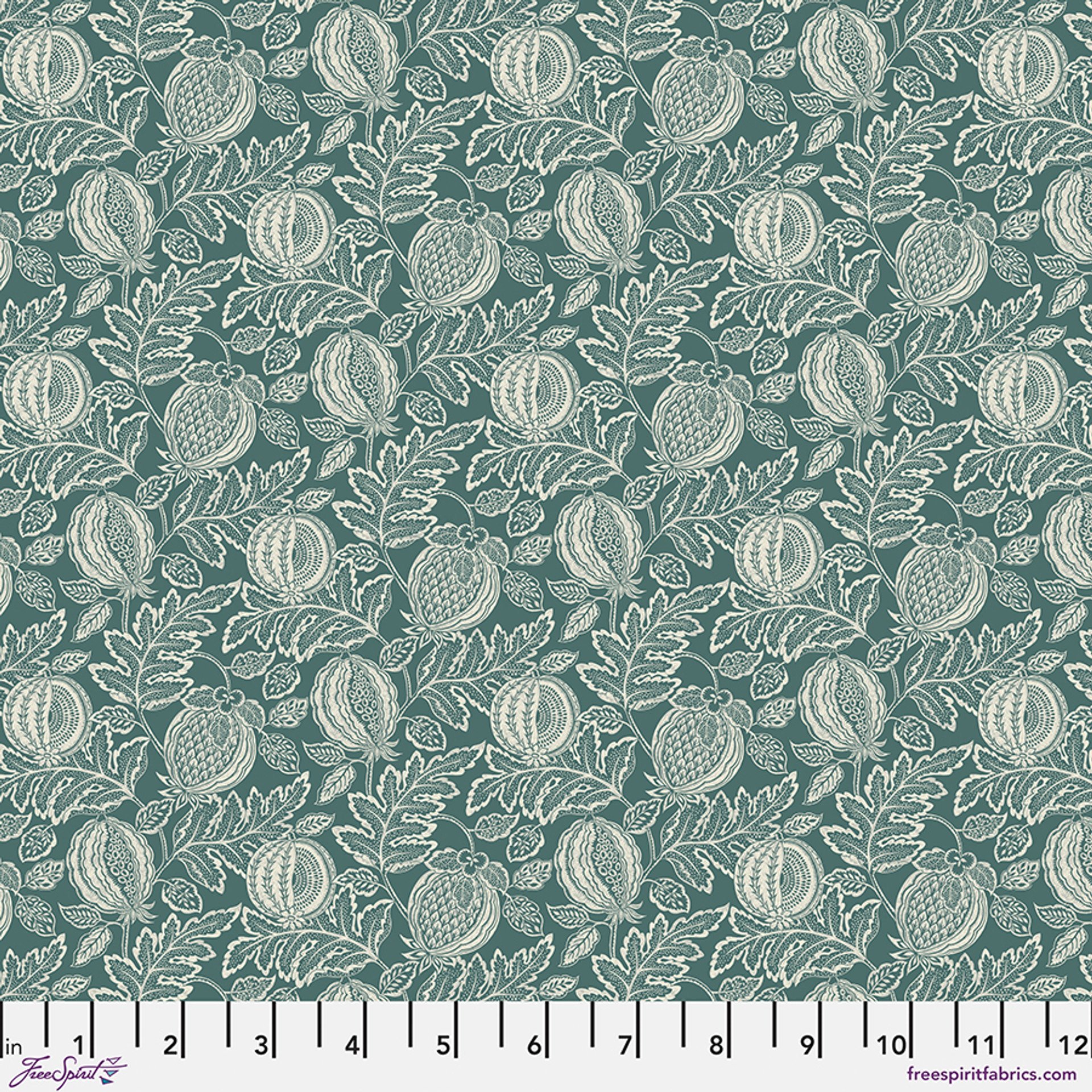 Sanderson-PWSA081-caspian-canteloupe-Hometown-UK