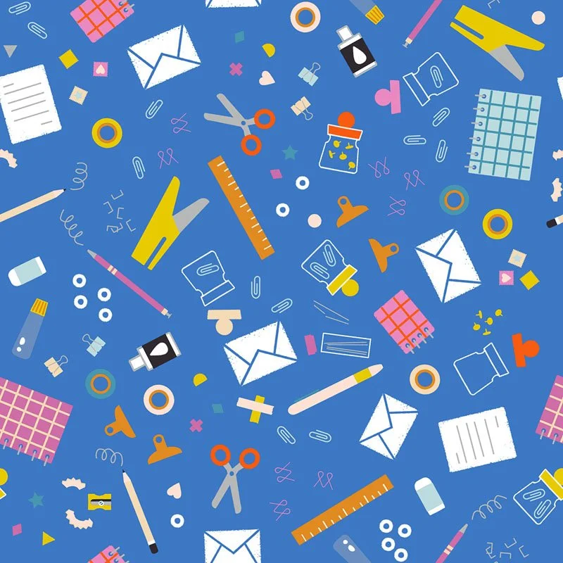 Ruby-Star-51091-14-salutations-lapis-stationery-Hometown-Rochester