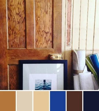 DIY project.jpg