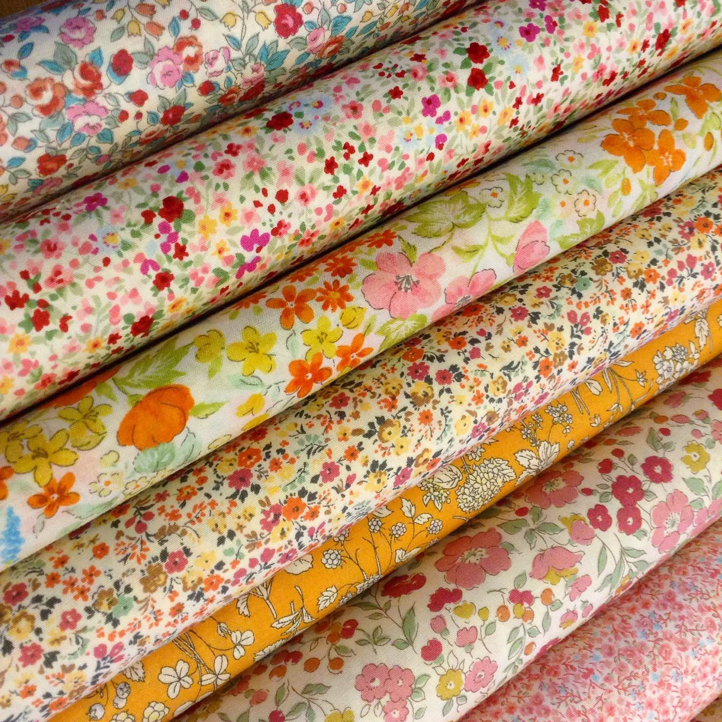 100% Perfect vs Good Enough?