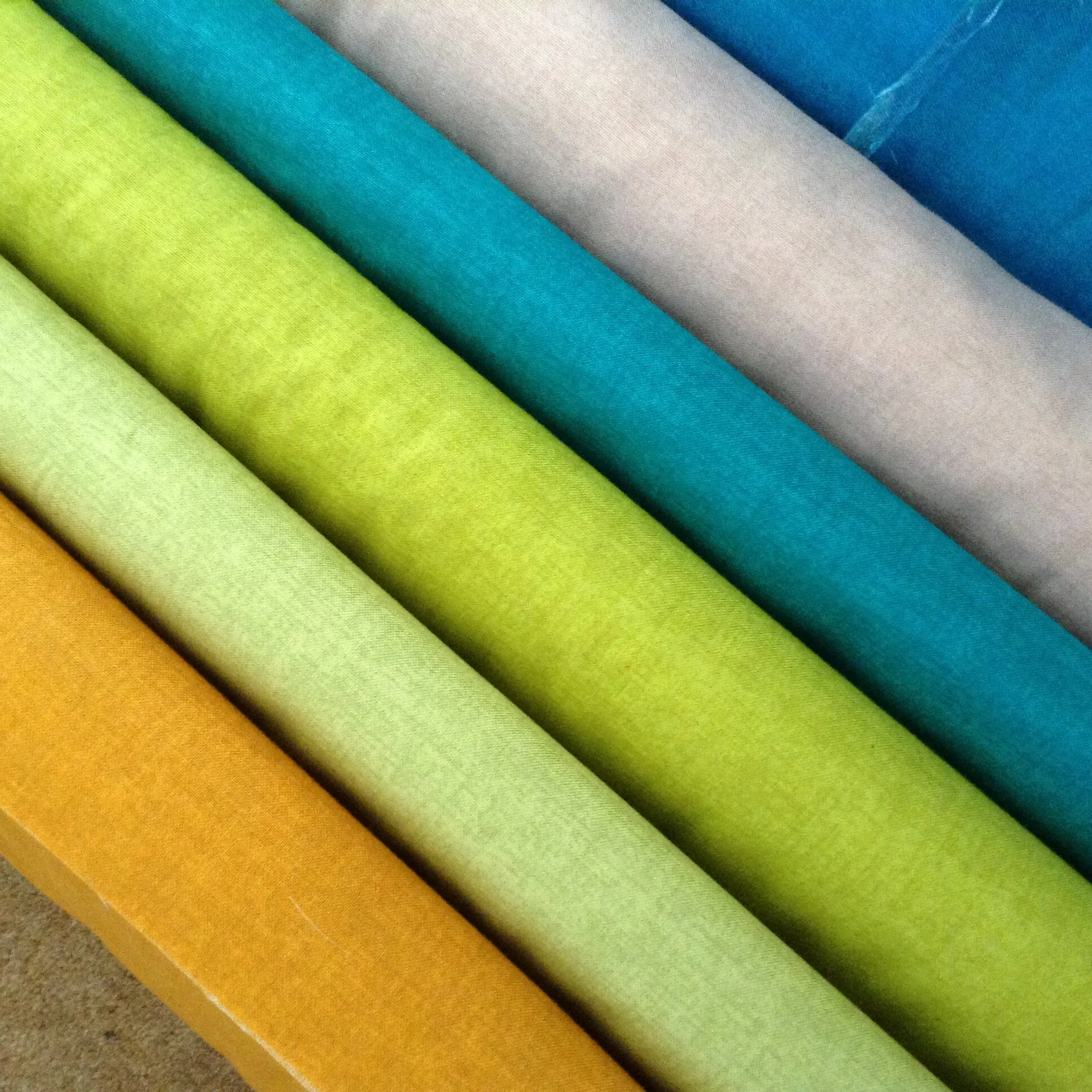 Makower Linen Texture (Copy)