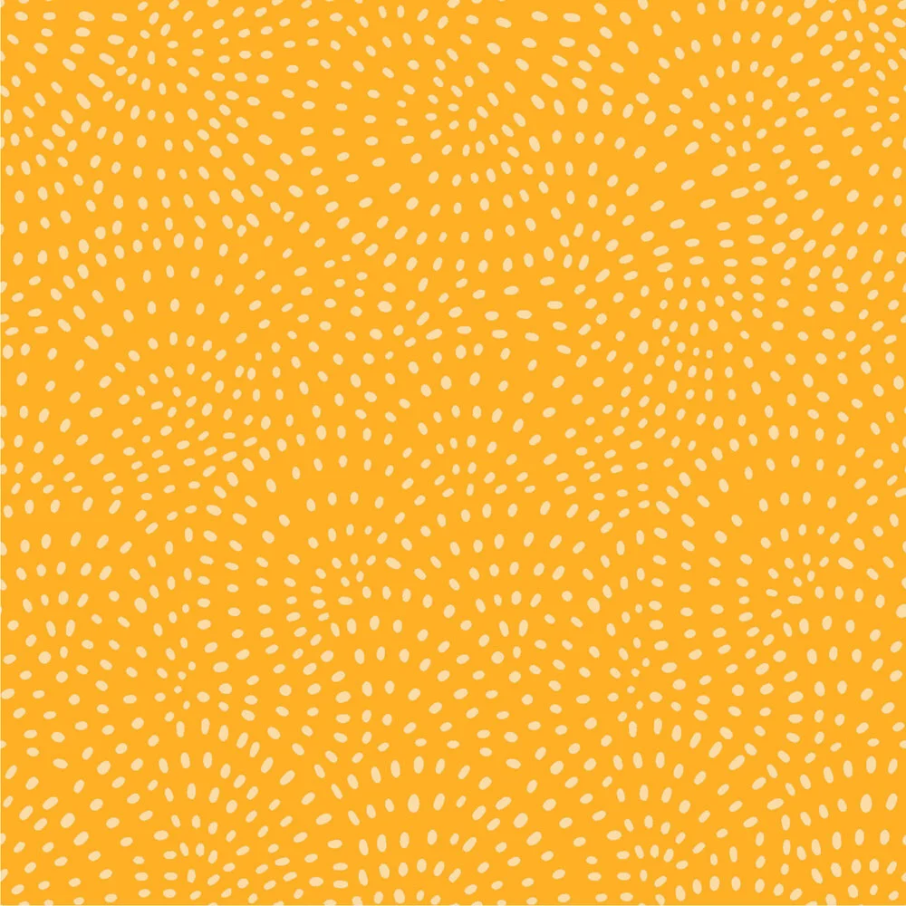 Dashwood-Twist-honey-UK