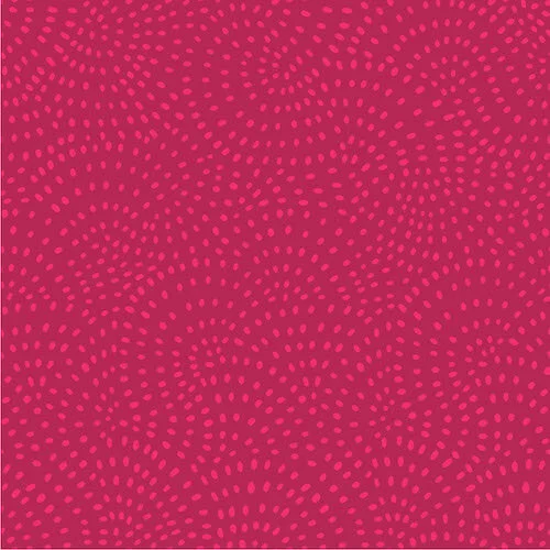 Dashwood-Twist-cherry-UK