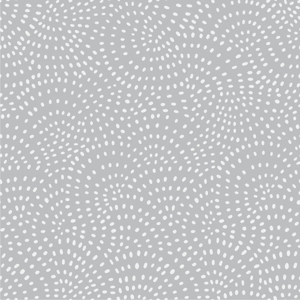 Dashwood-Twist-smoke-1155-UK