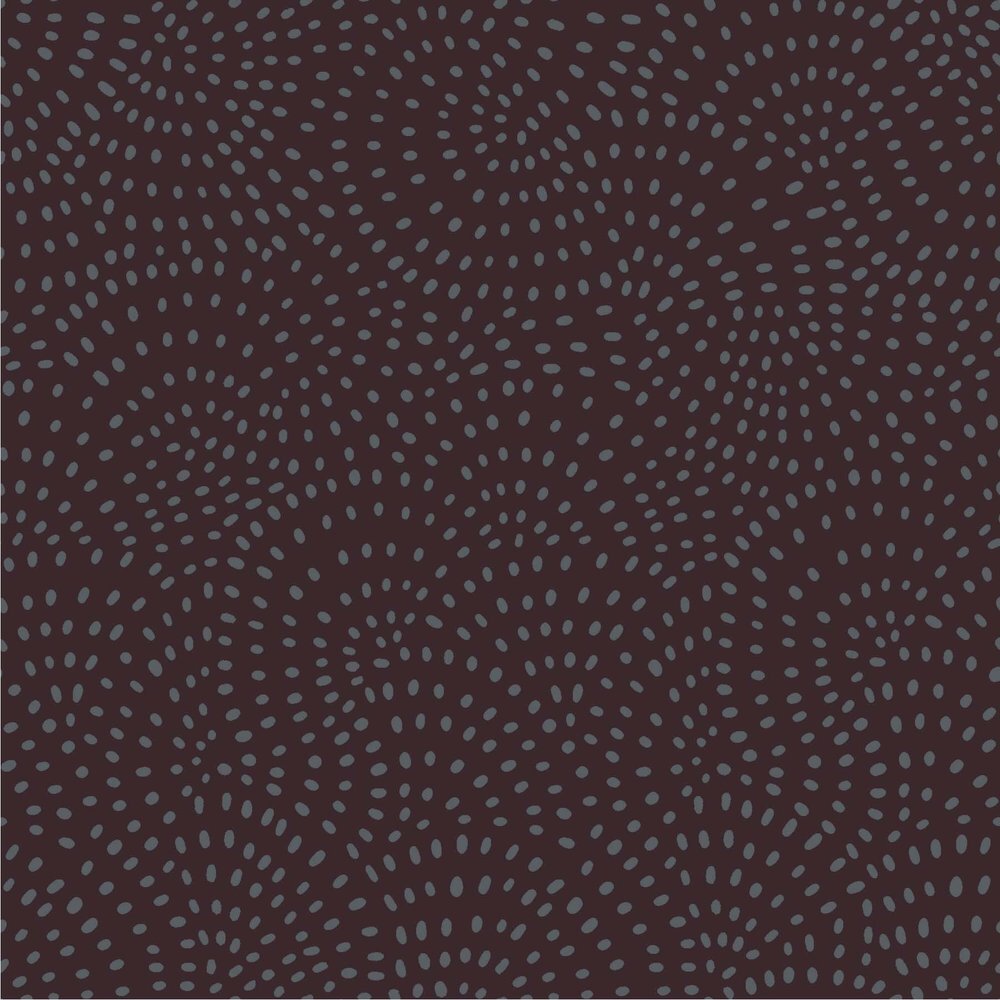 Dashwood Twist charcoal 1155