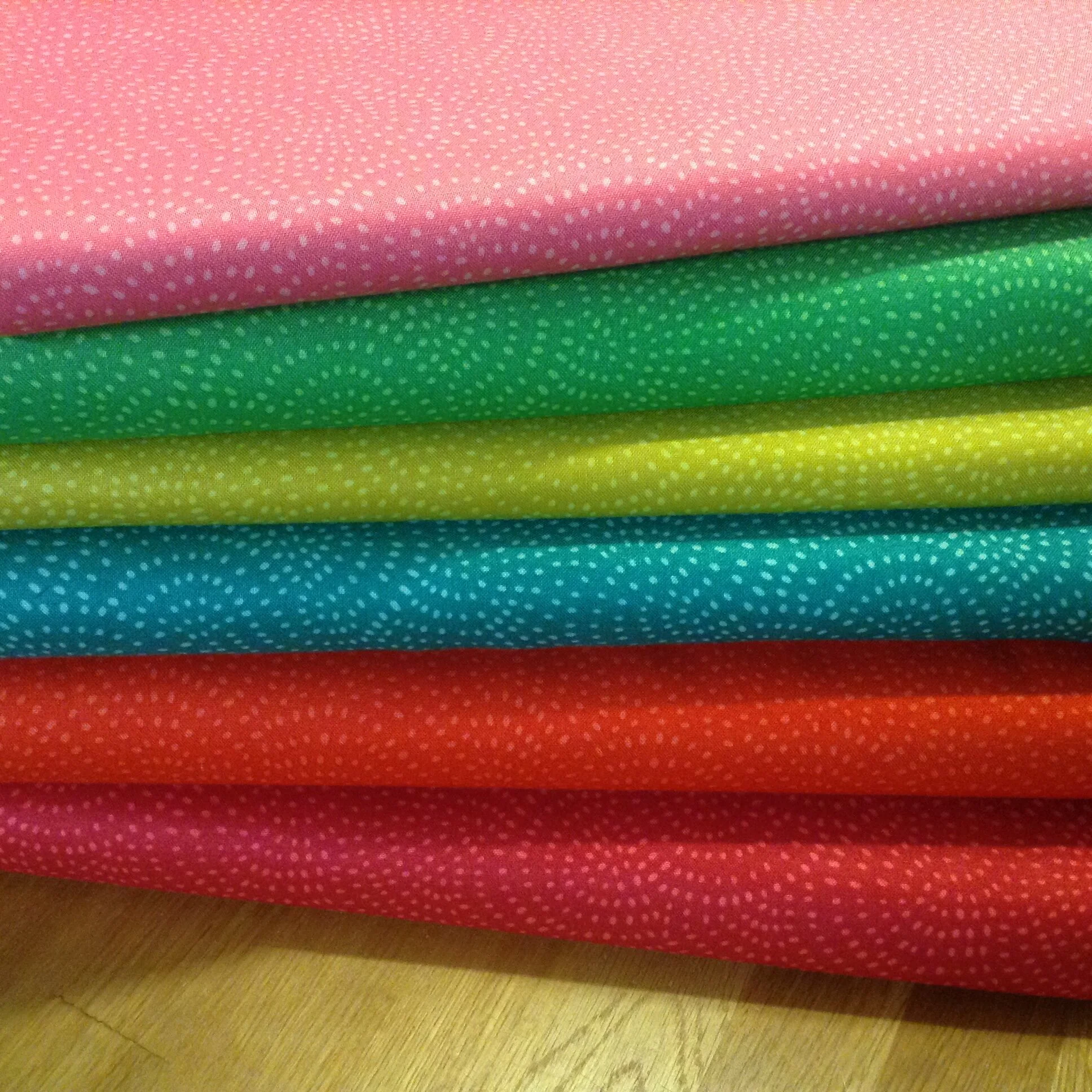 Dashwood-Twist-cotton-Hometown-Rochester-UK-fabric-shop