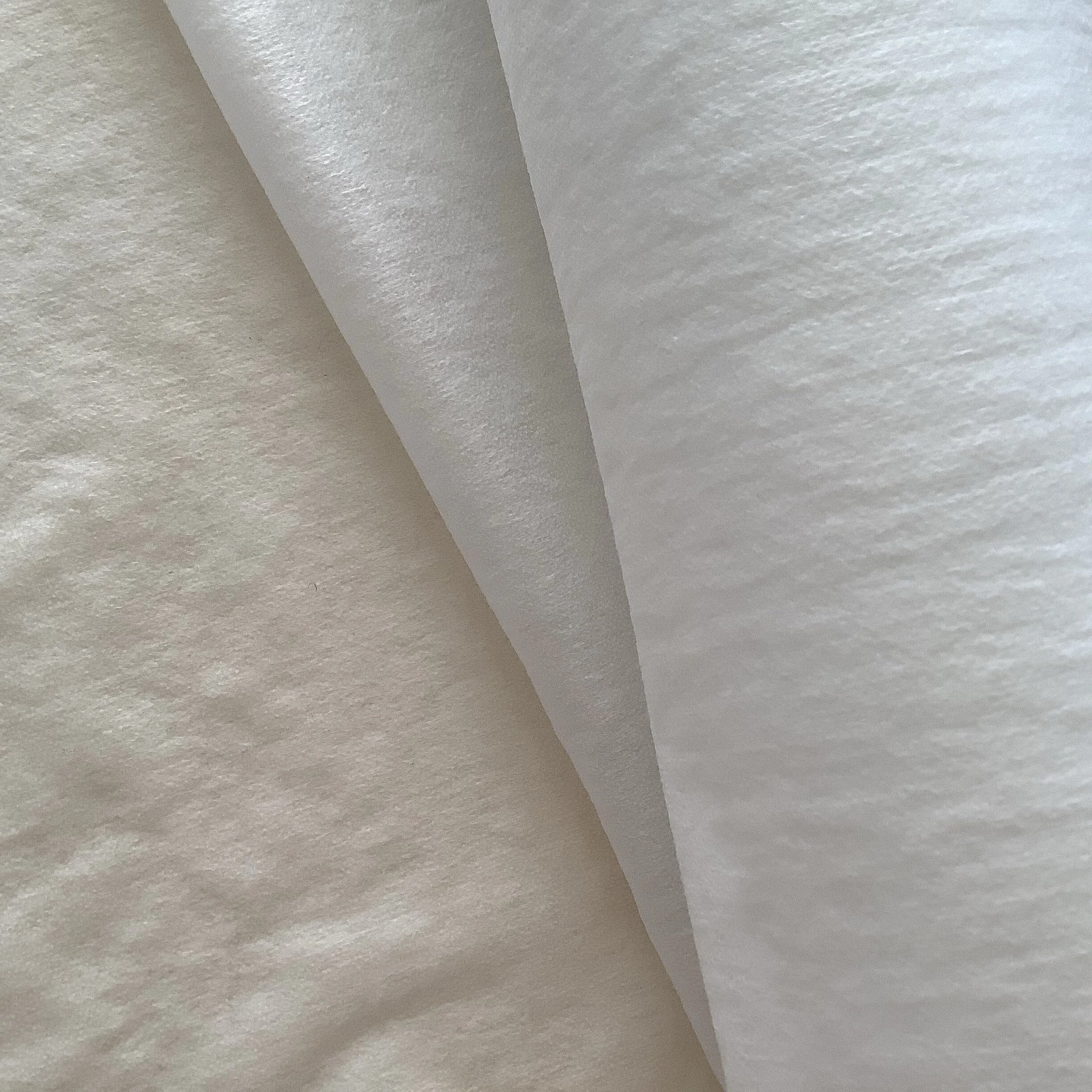 Interfacings-stabilisers-dressmaking-patchwork-uk