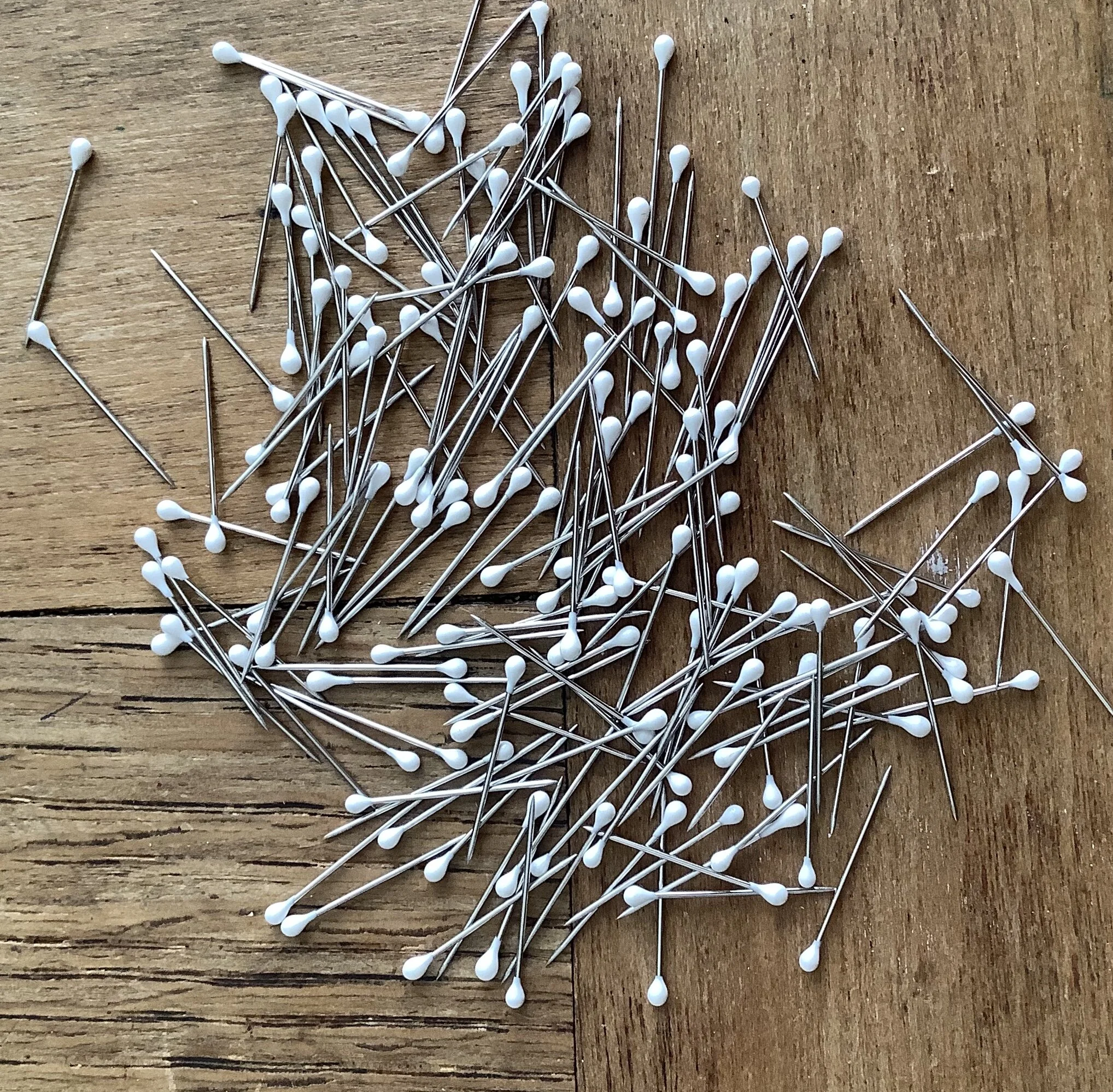 Clover-fine-applique-pins-UK-shop-Hometown-Rochester