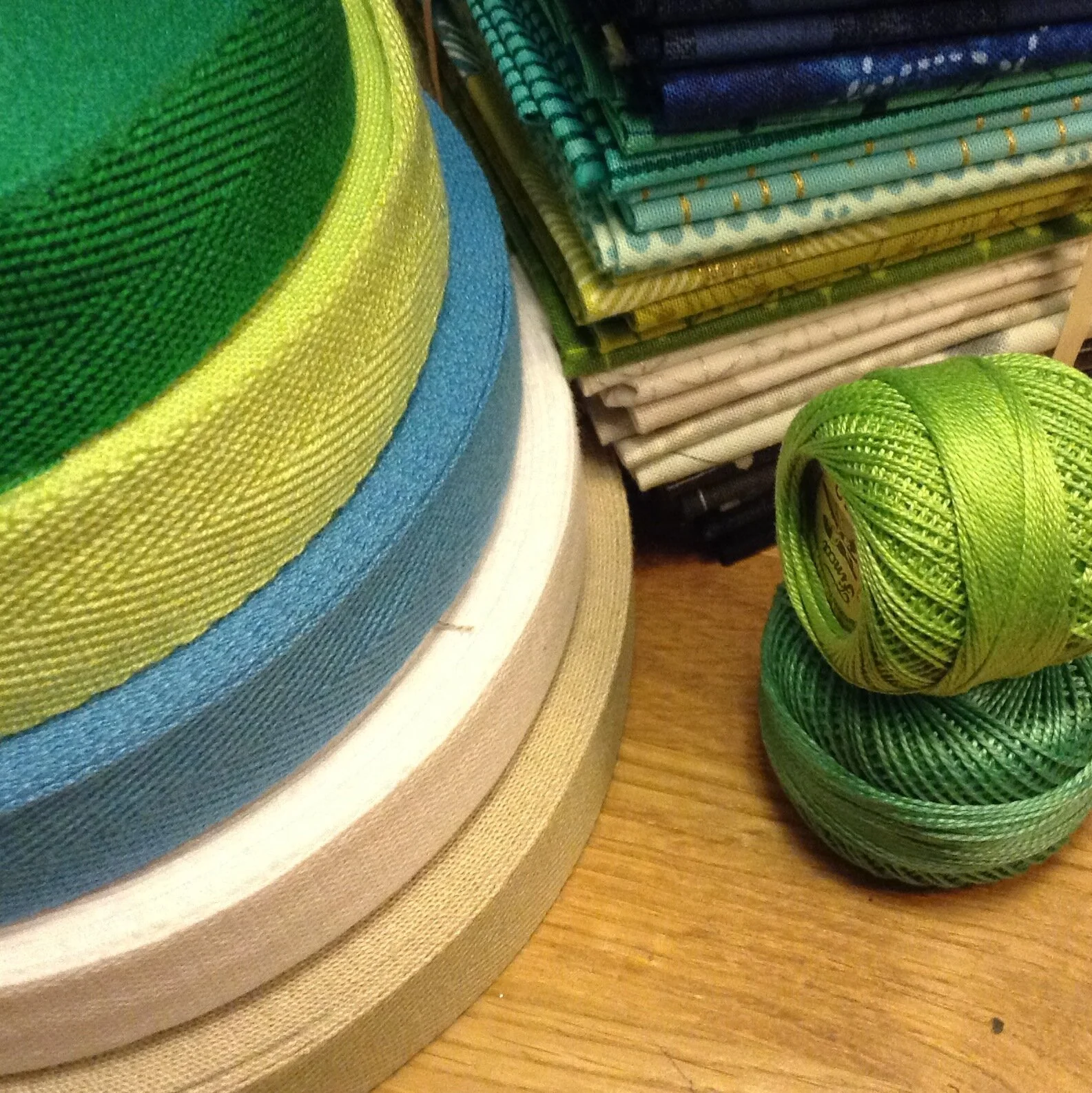 Herringbone-webbing-tape-bag-handles-bunting-UK