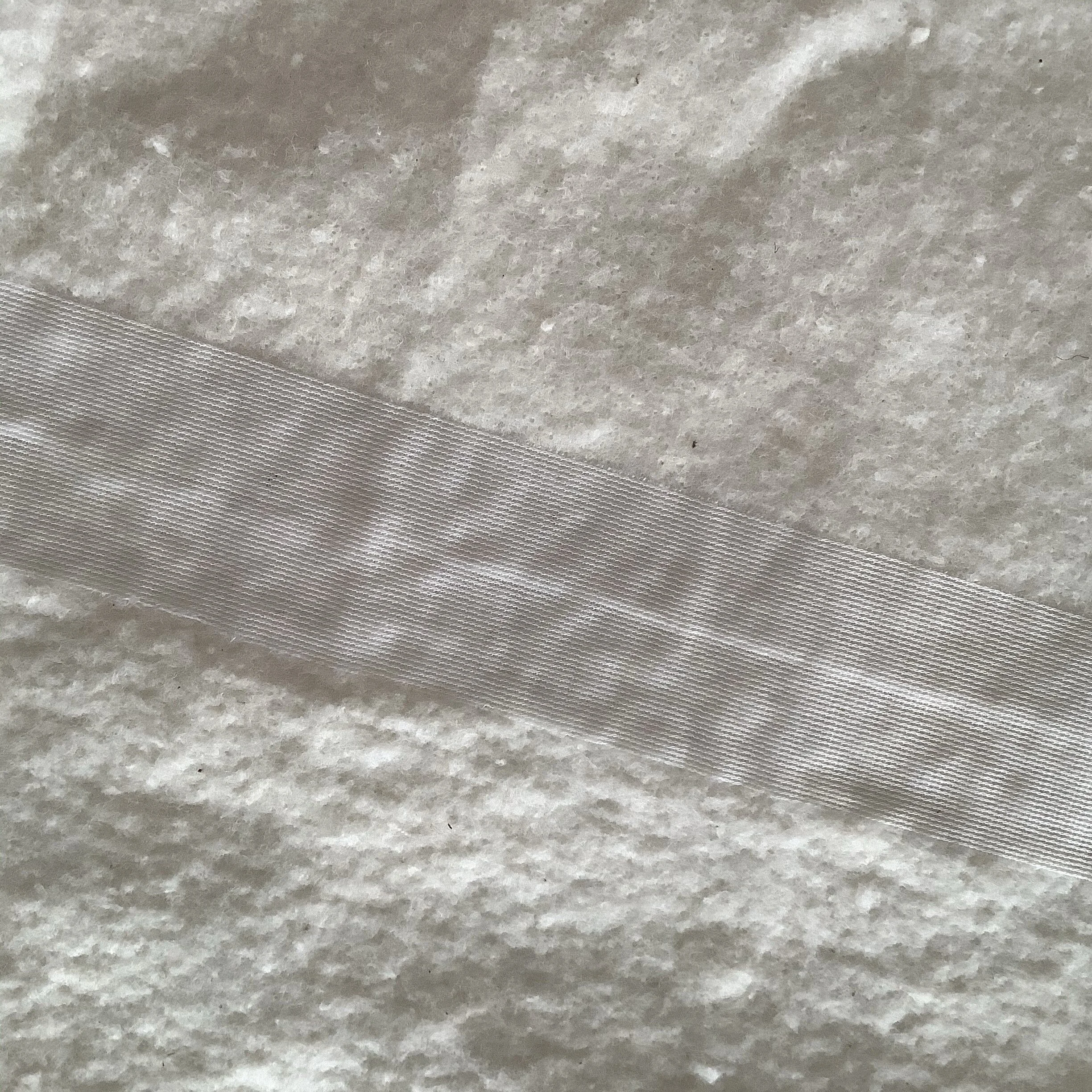 Batting-wadding-seam-tape-Hometown-Rochester