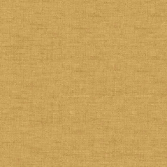 1473-Q5-Linen-Texture-Hometown-Rochester-UK