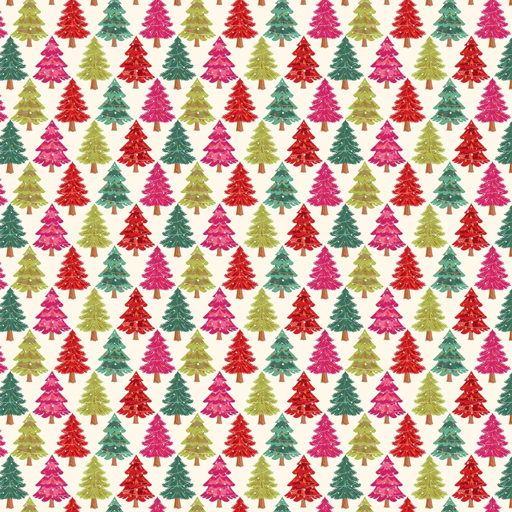 Deck-halls-1067-pine-parade-thread-Ink-UK-Hometown-Rochester