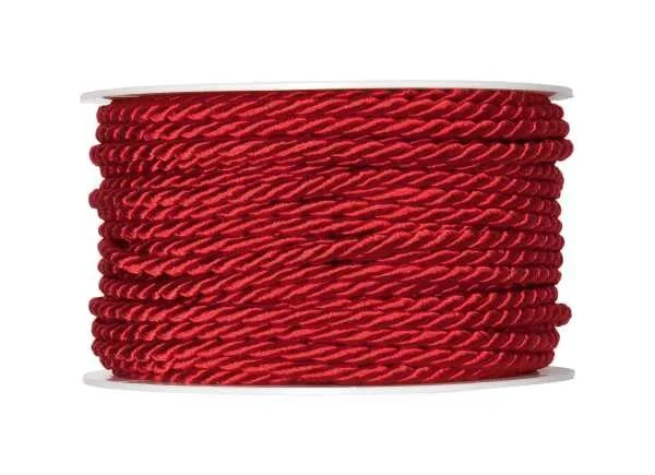 Twisted-cord-trim-red-UK-shop-Hometown