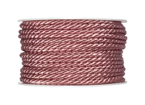 Twisted-4mm-polyester-cord-pink-UK