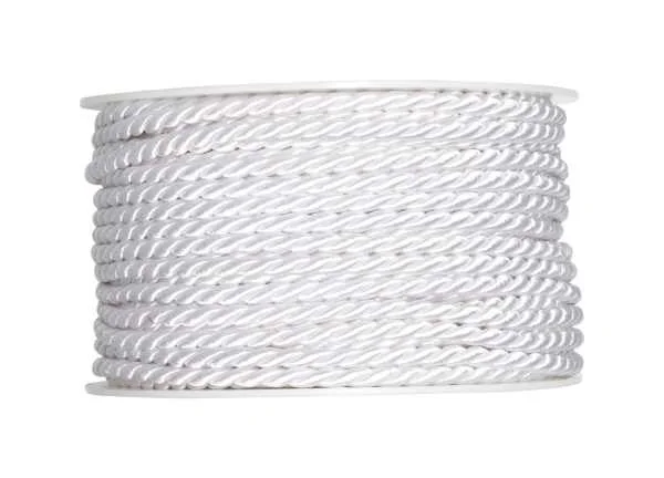 Twisted-4mm-polyester-cord-white-UK-shop-near-me