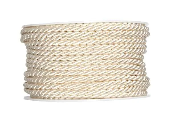 Twisted-4mm-polyester-cord-cream-UK-shop-Rochester