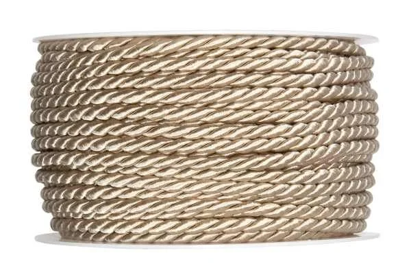 Twisted-4mm-cord-stone-Hometown-Rochester-UK